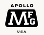 Apollo Gobos